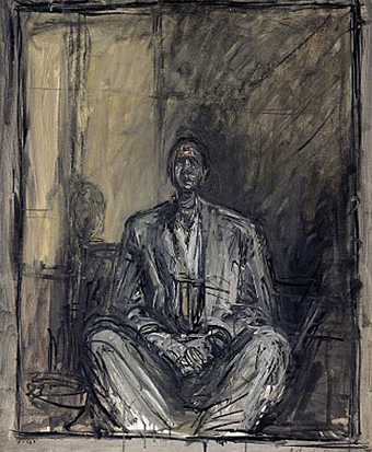 giacometti.jpg