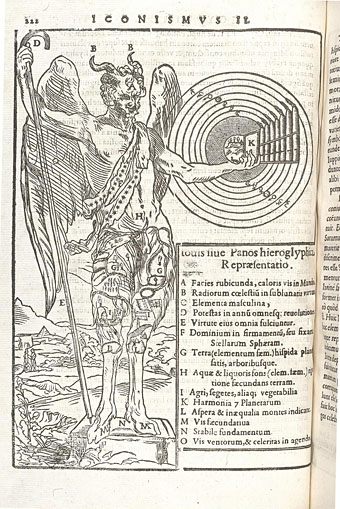 kircher1.jpg