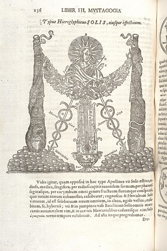 kircher2.jpg