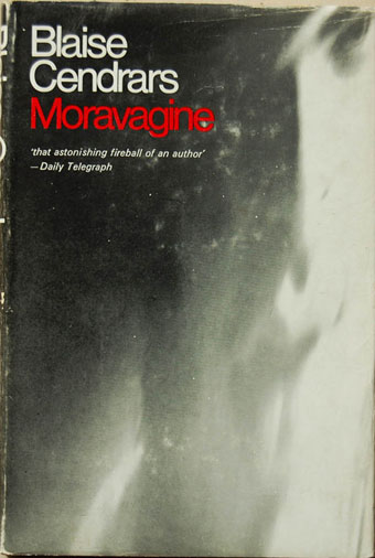 moravagine03.jpg