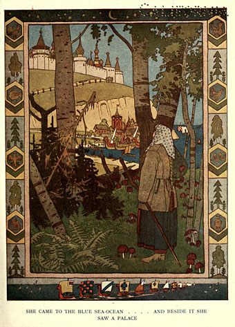 bilibin08.jpg