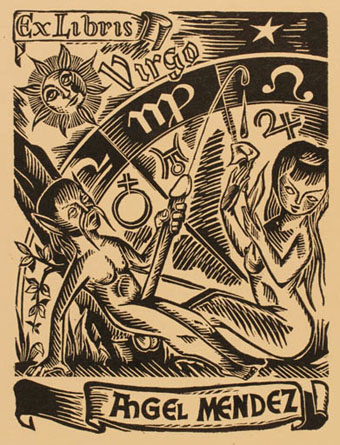 bookplate1.jpg