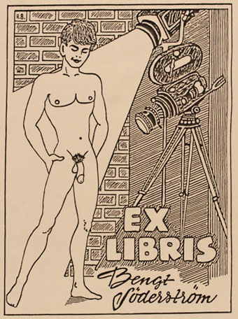 bookplate2.jpg