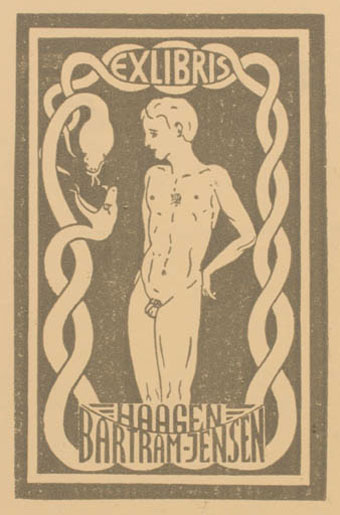 bookplate3.jpg