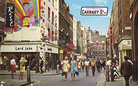 carnaby.jpg