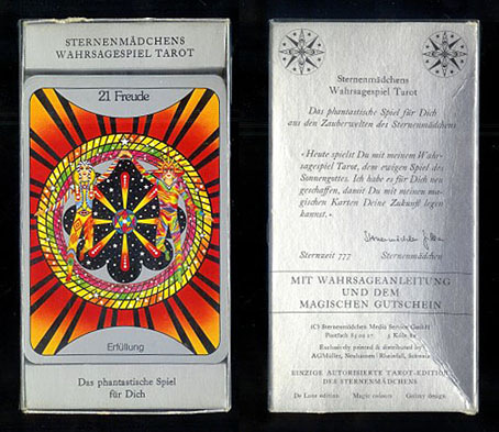 geitner-tarot-box.jpg