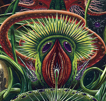 yuggoth04.jpg