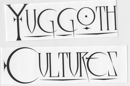 yuggoth09.jpg