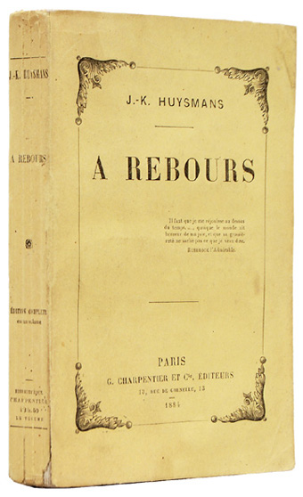 huysmans.jpg