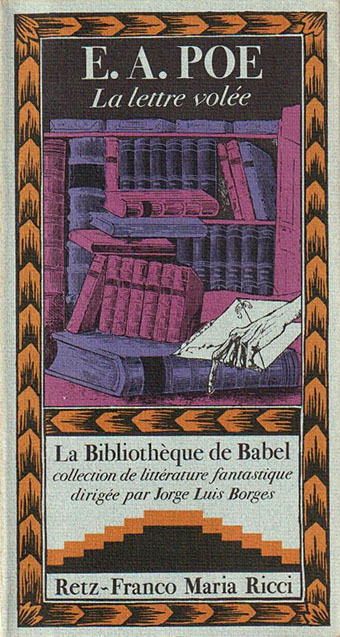 babel11.jpg