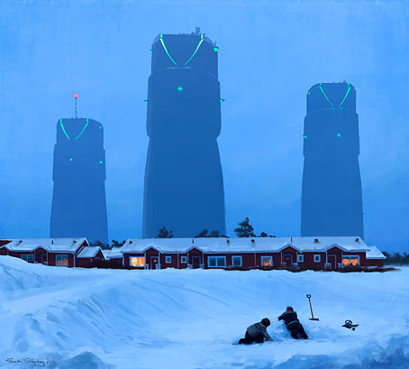 stalenhag.jpg