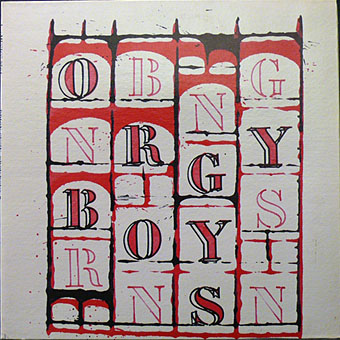 gysin03.jpg