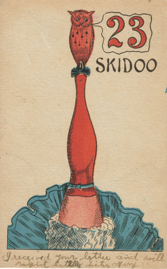 skidoo1.jpg