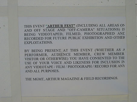 arthurfest11.jpg