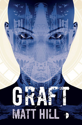 graft1.jpg