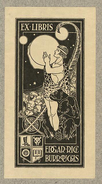 bookplate02.jpg