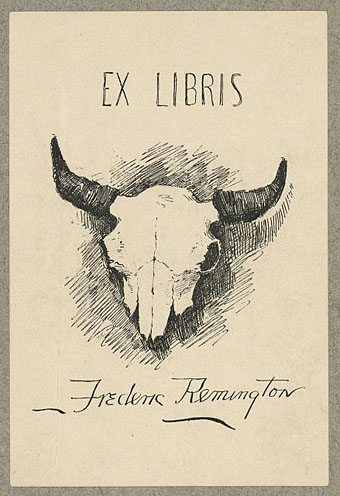 bookplate06.jpg