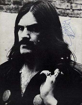 lemmy.jpg