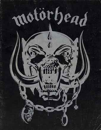 motorhead.jpg