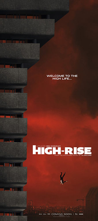 highrise1.jpg