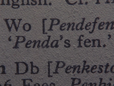 penda3.jpg