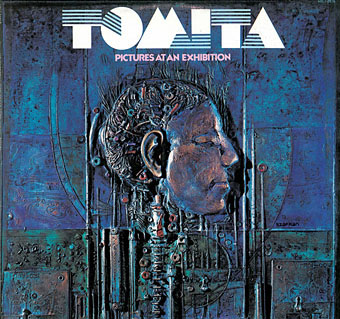 tomita02.jpg