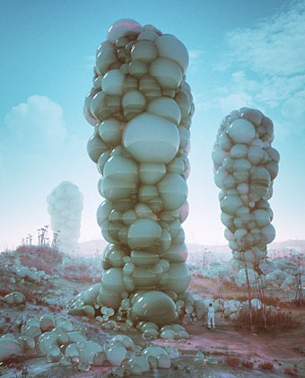 beeple.jpg