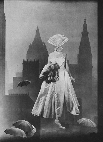 okanoue.jpg