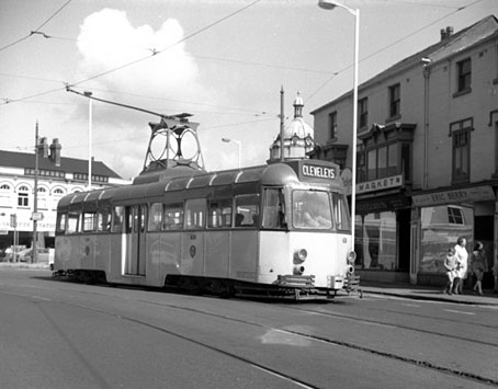 tram1.jpg