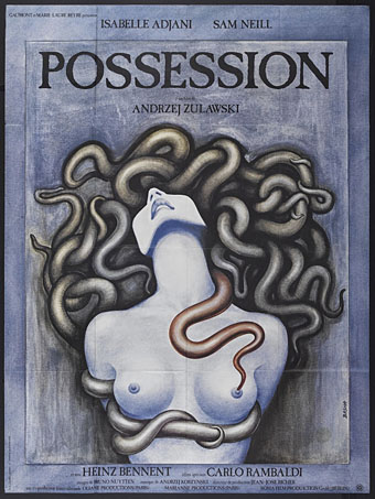 possession.jpg