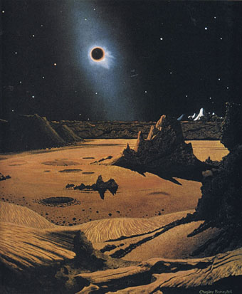 fl01-bonestell.jpg