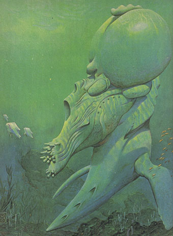 fl31-barlowe.jpg