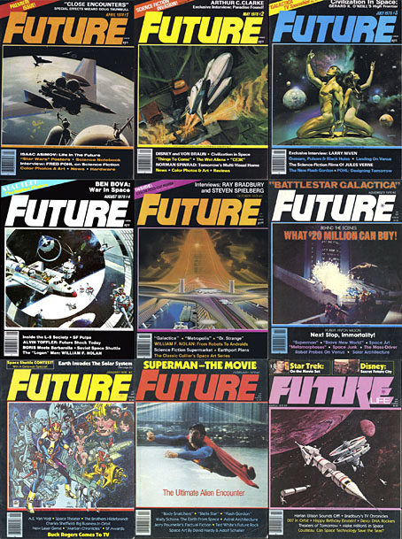 future1.jpg