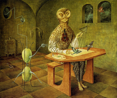 varo.jpg