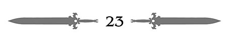 cawthorn-number.jpg