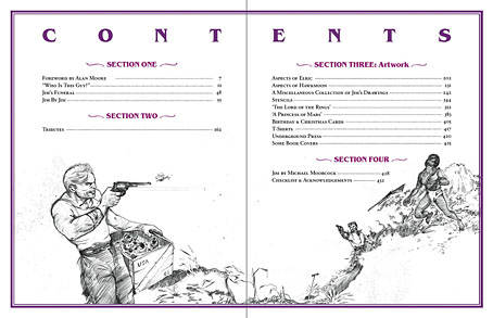 cawthorn-spread-02.jpg