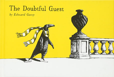 gorey4.jpg