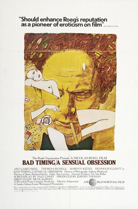 roeg.jpg