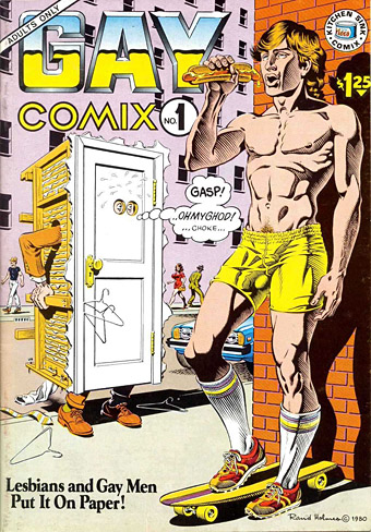 gaycomix.jpg