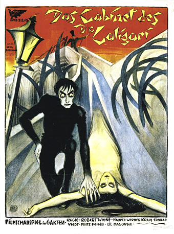 caligari.jpg