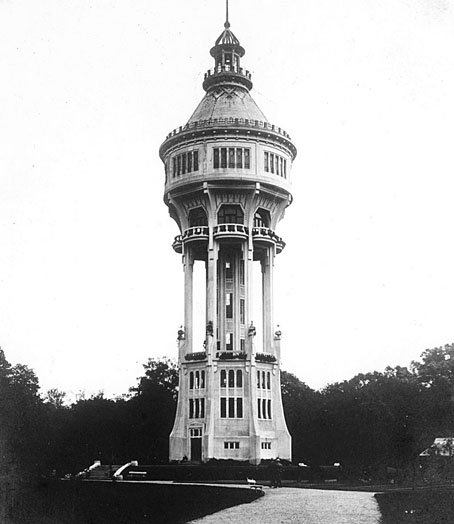 tower.jpg