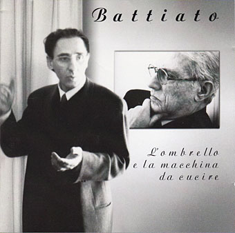 battiato1.jpg