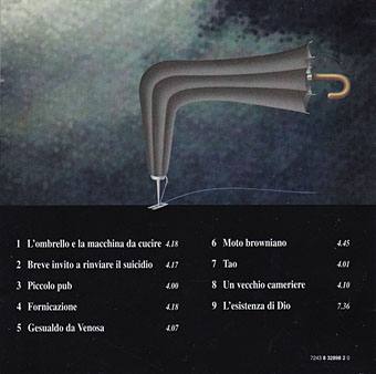 battiato2.jpg