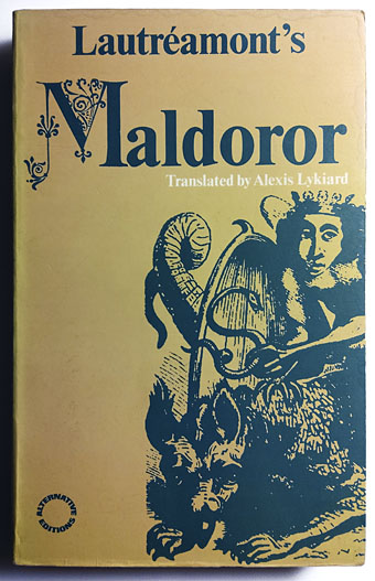 maldoror2.jpg