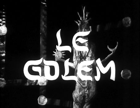 golem02.jpg