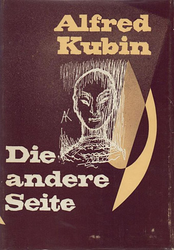 kubin04.jpg