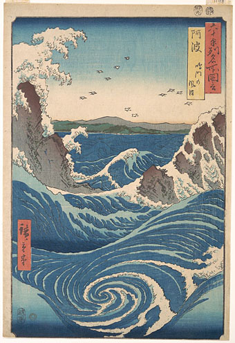 hiroshige.jpg