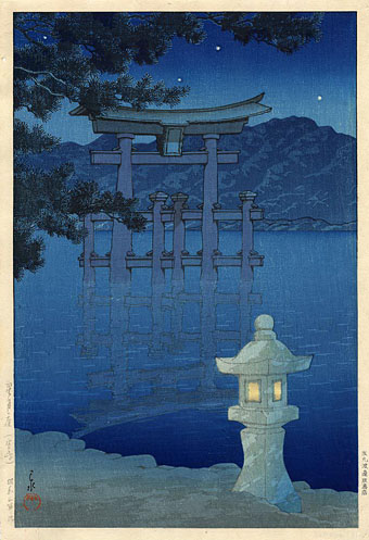 hasui.jpg