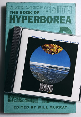 hyperborea.jpg