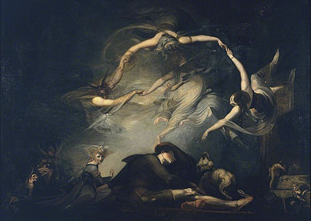 fuseli.jpg